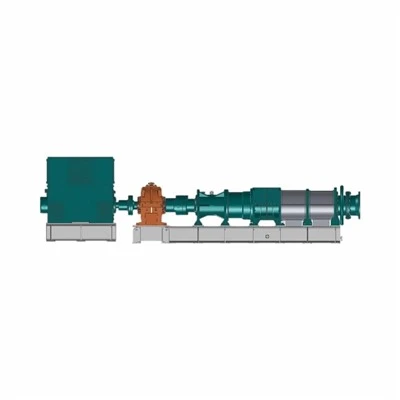 紙の引き裂き機