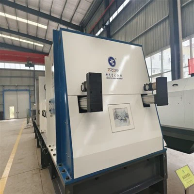 ネジセパレーター