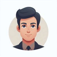 エミリー・ジョンソン